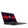 MSI Vector 16 HX i9-14900HX/16GB/1TB/Win11 RTX4080 240Hz - 1270402 - zdjęcie 3